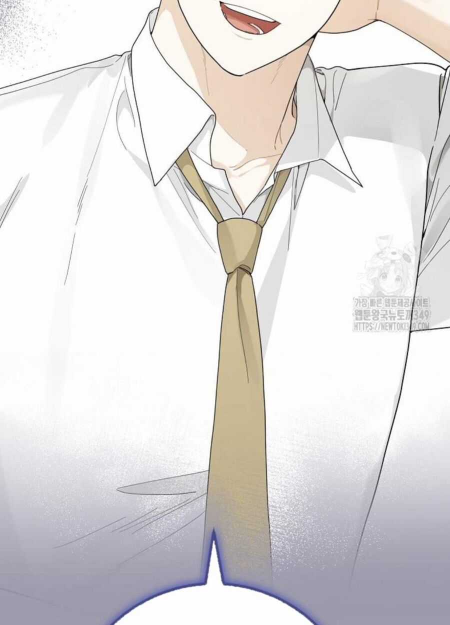 Tân Binh Triệu Đô - Chapter 29 - Trang 106