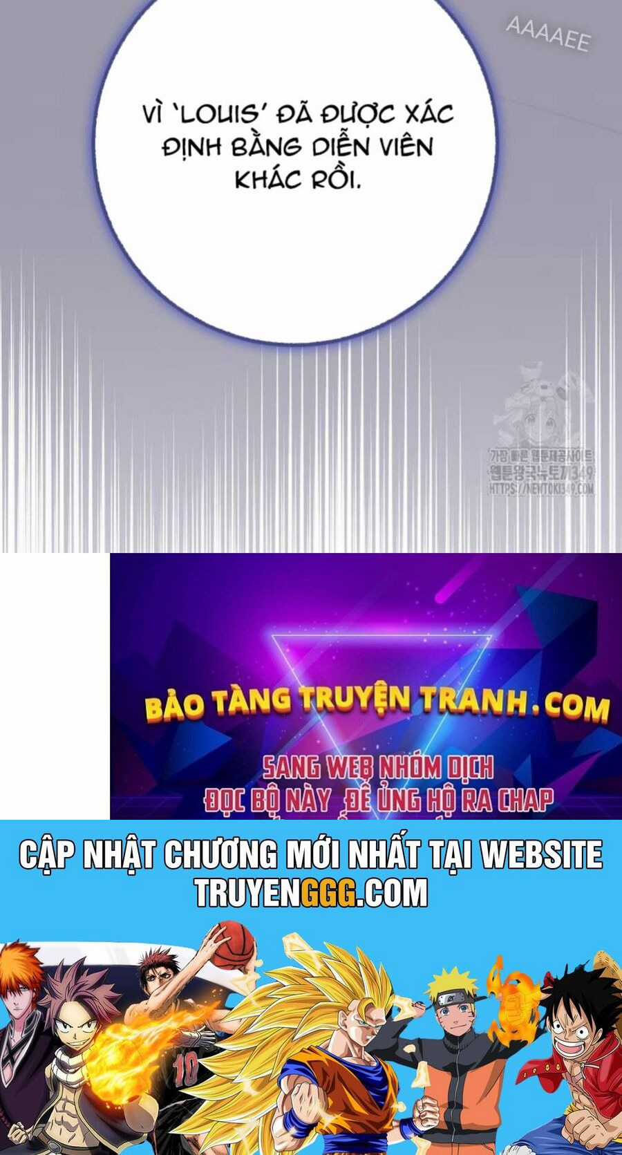 Tân Binh Triệu Đô - Chapter 29 - Trang 107