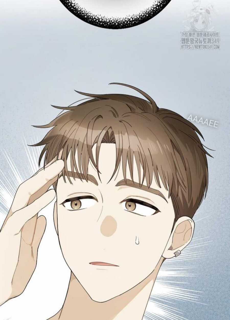 Tân Binh Triệu Đô - Chapter 29 - Trang 12