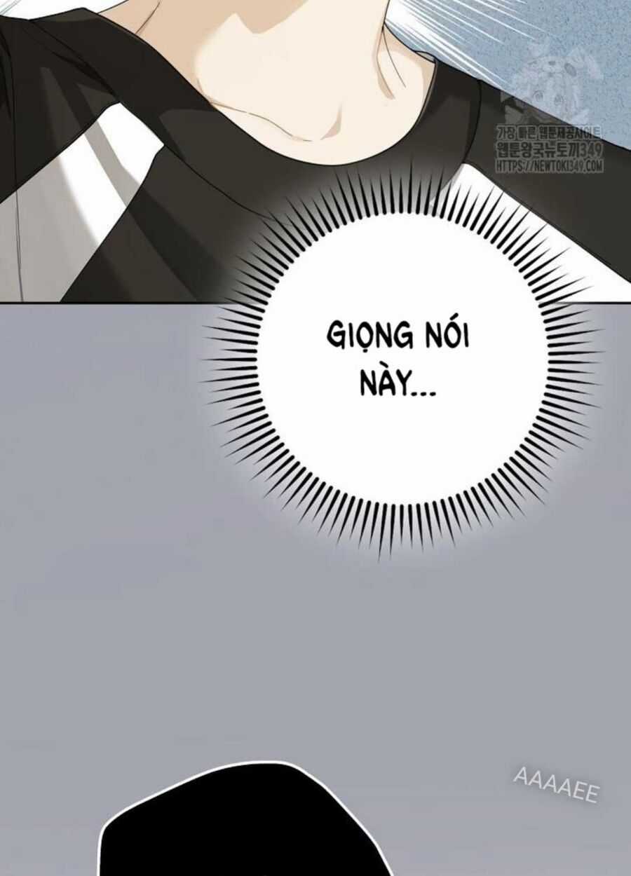 Tân Binh Triệu Đô - Chapter 29 - Trang 13