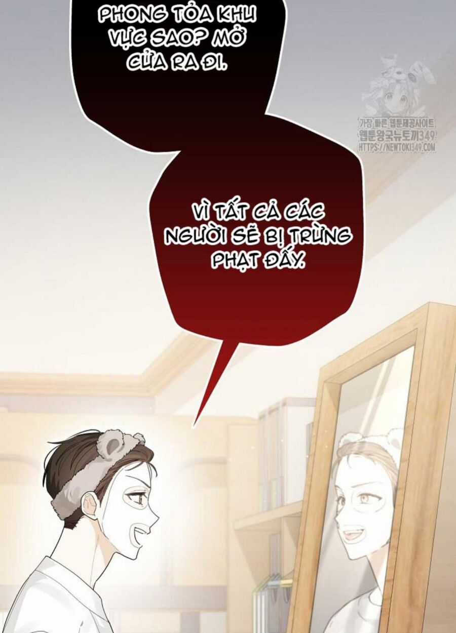 Tân Binh Triệu Đô - Chapter 29 - Trang 14