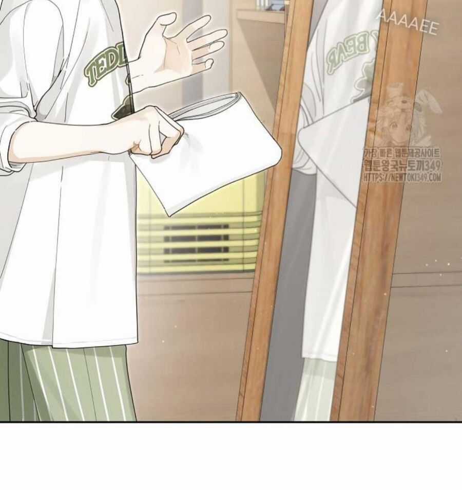 Tân Binh Triệu Đô - Chapter 29 - Trang 15