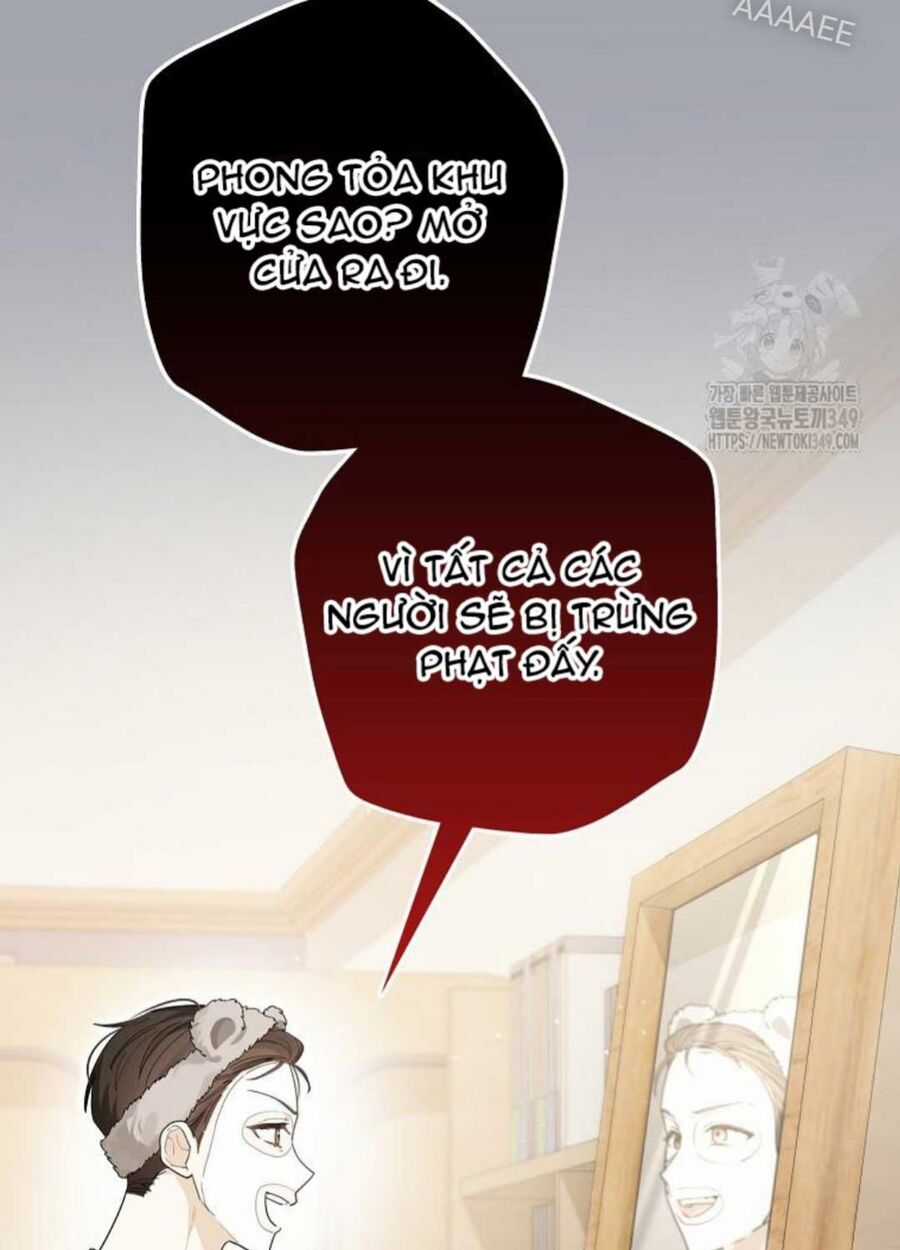 Tân Binh Triệu Đô - Chapter 29 - Trang 16