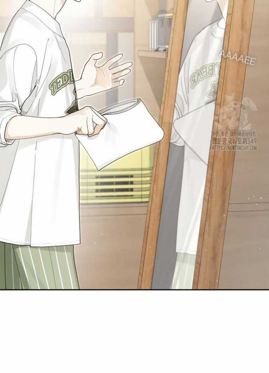 Tân Binh Triệu Đô - Chapter 29 - Trang 17