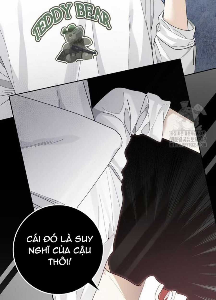 Tân Binh Triệu Đô - Chapter 29 - Trang 19