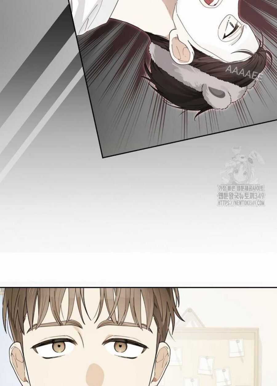 Tân Binh Triệu Đô - Chapter 29 - Trang 20