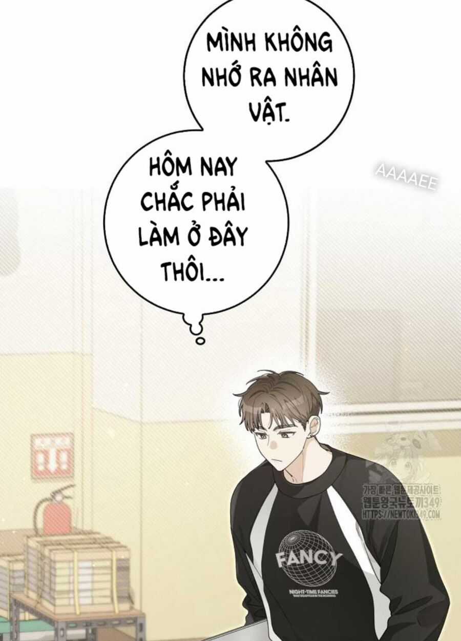 Tân Binh Triệu Đô - Chapter 29 - Trang 3
