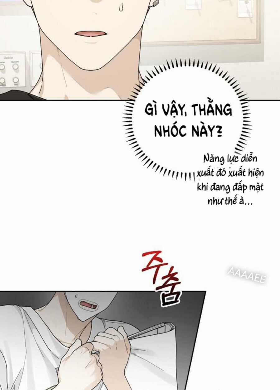 Tân Binh Triệu Đô - Chapter 29 - Trang 21