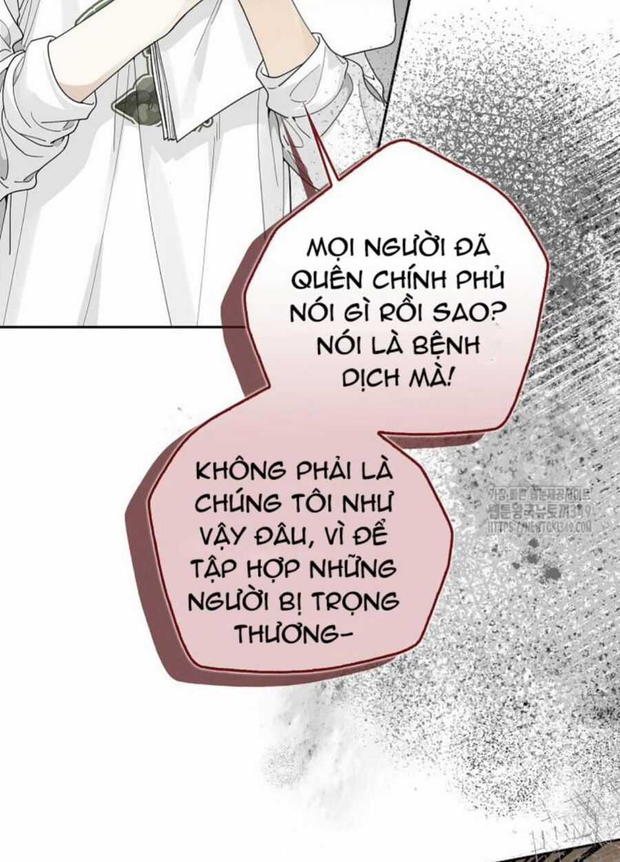 Tân Binh Triệu Đô - Chapter 29 - Trang 22