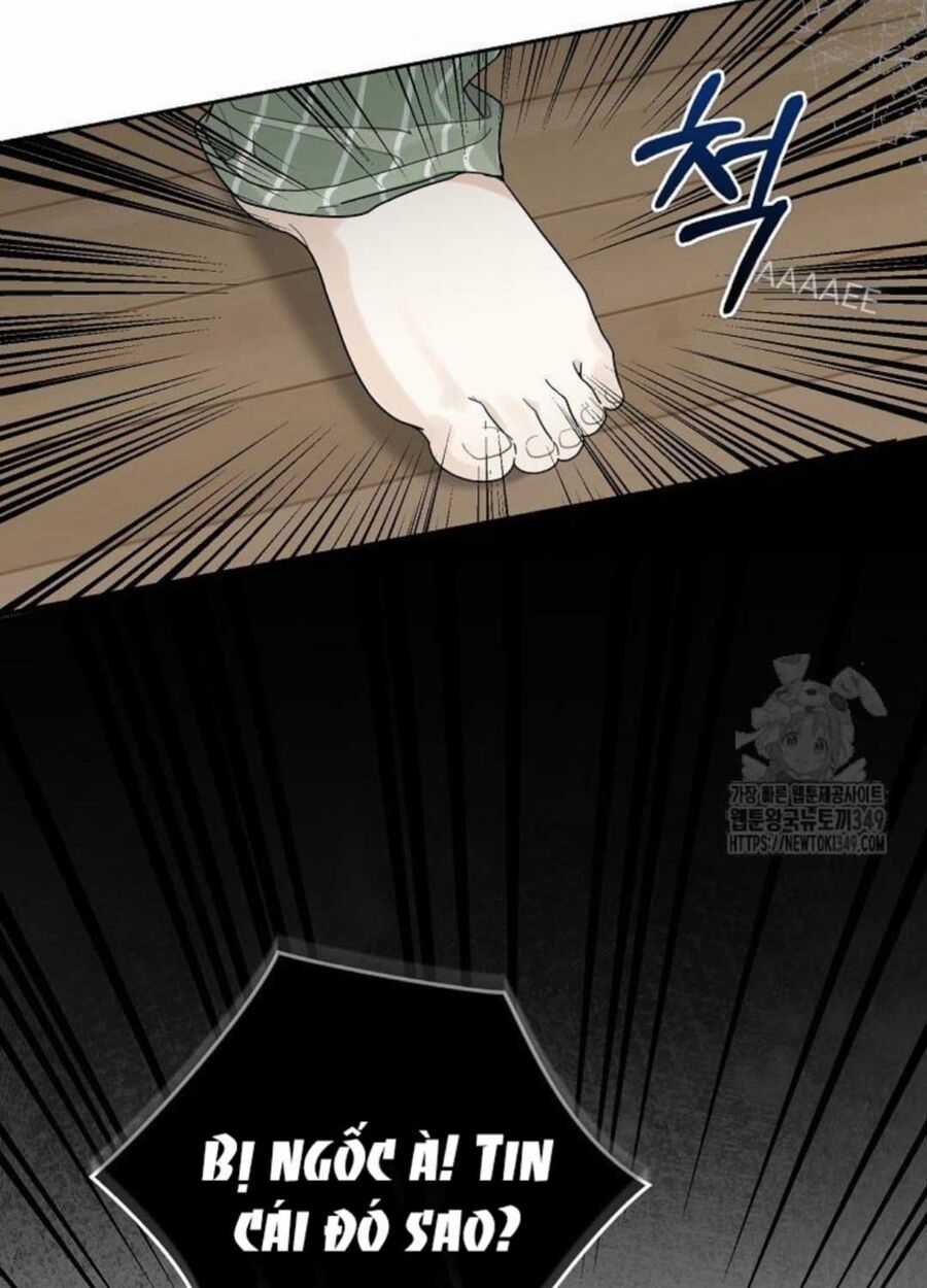 Tân Binh Triệu Đô - Chapter 29 - Trang 23