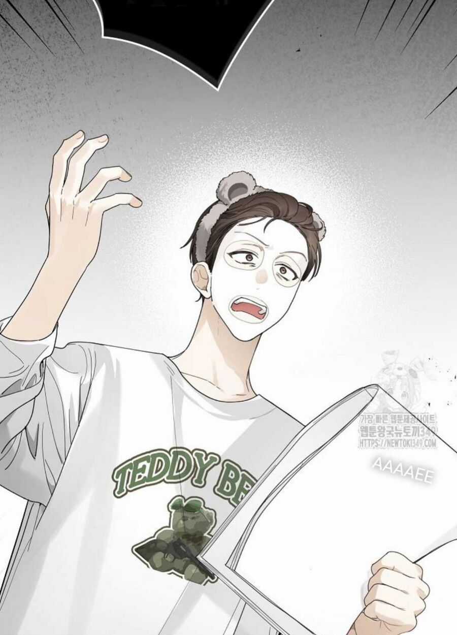 Tân Binh Triệu Đô - Chapter 29 - Trang 24