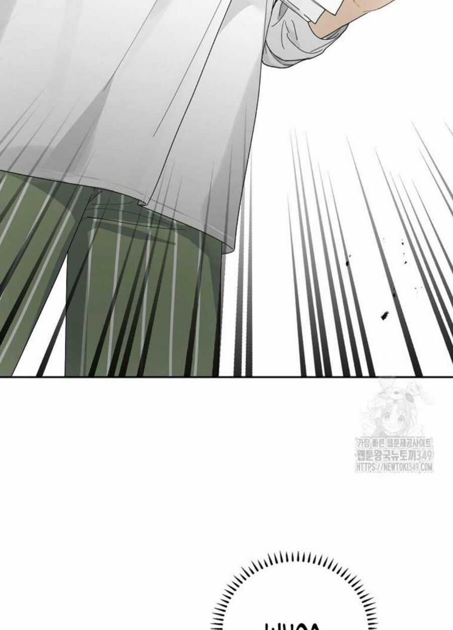 Tân Binh Triệu Đô - Chapter 29 - Trang 25