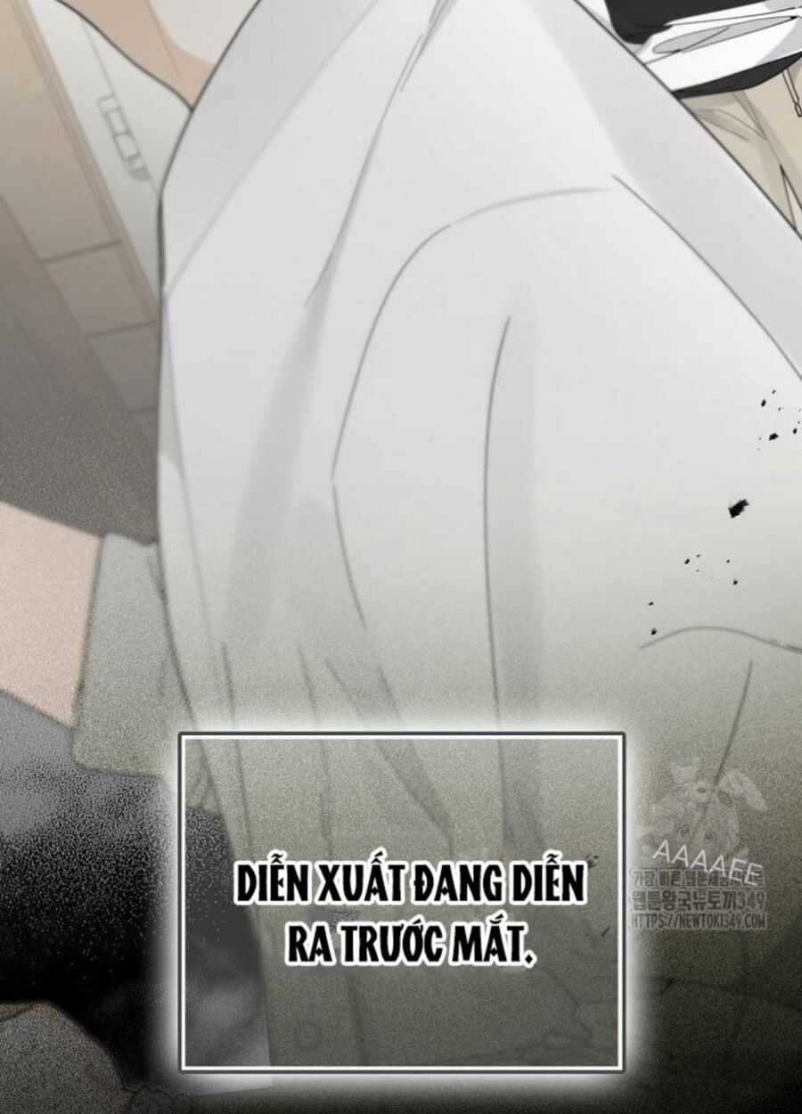 Tân Binh Triệu Đô - Chapter 29 - Trang 27