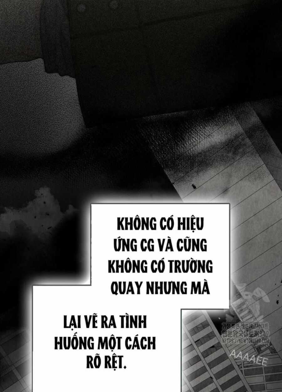 Tân Binh Triệu Đô - Chapter 29 - Trang 28