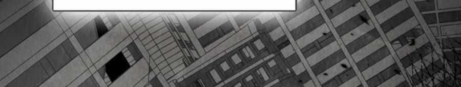 Tân Binh Triệu Đô - Chapter 29 - Trang 29