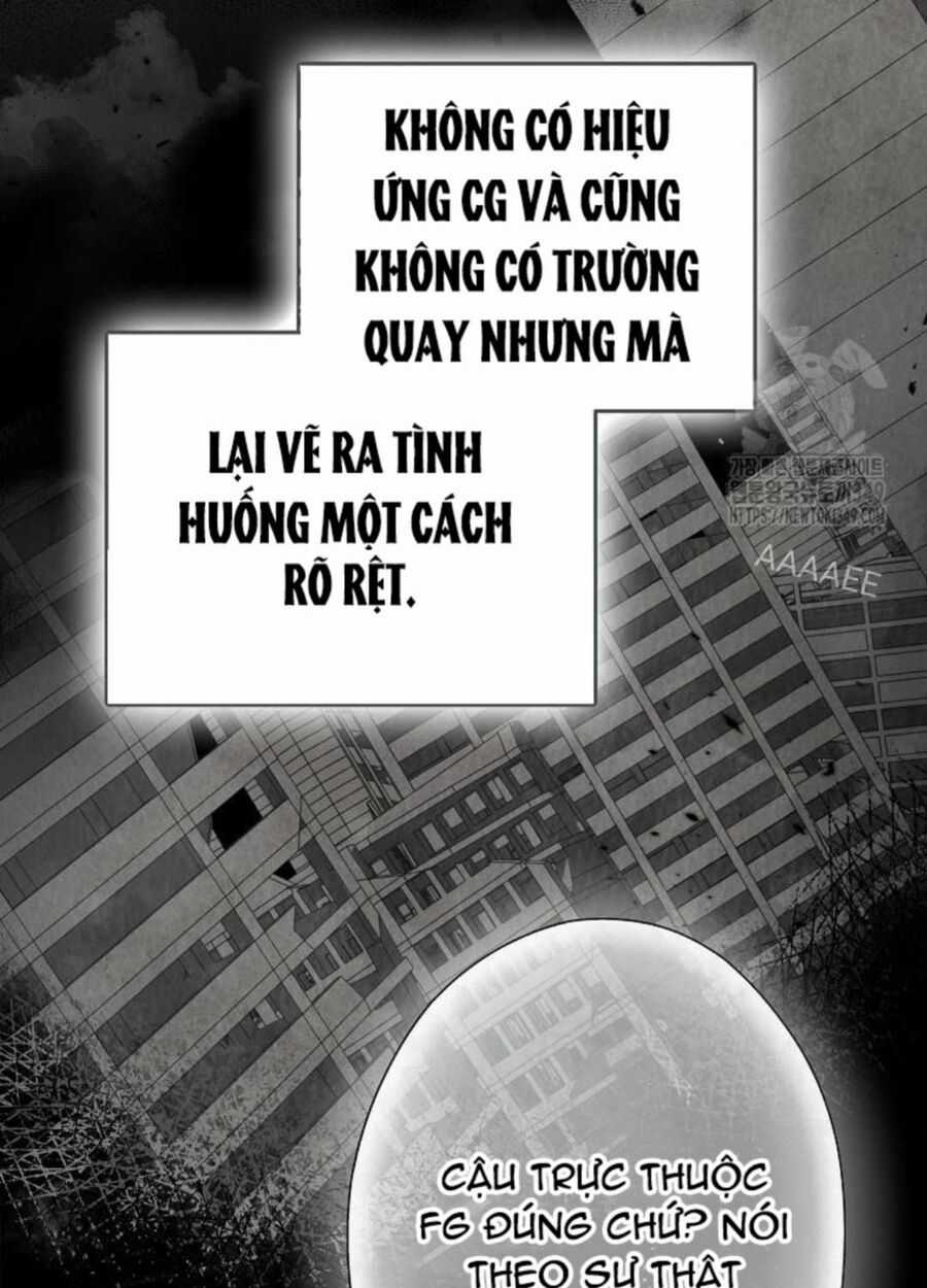 Tân Binh Triệu Đô - Chapter 29 - Trang 30