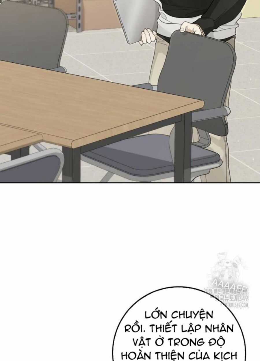 Tân Binh Triệu Đô - Chapter 29 - Trang 4