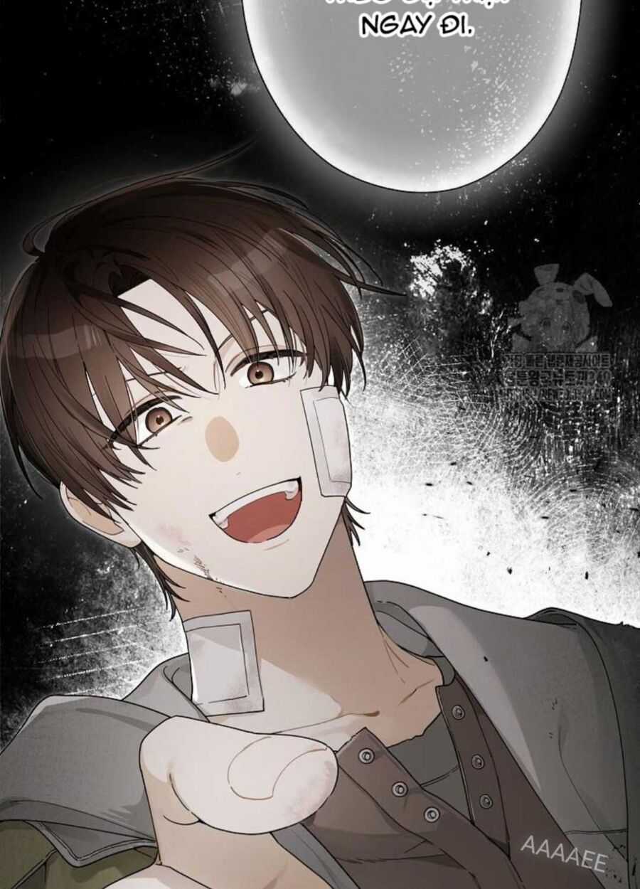 Tân Binh Triệu Đô - Chapter 29 - Trang 31