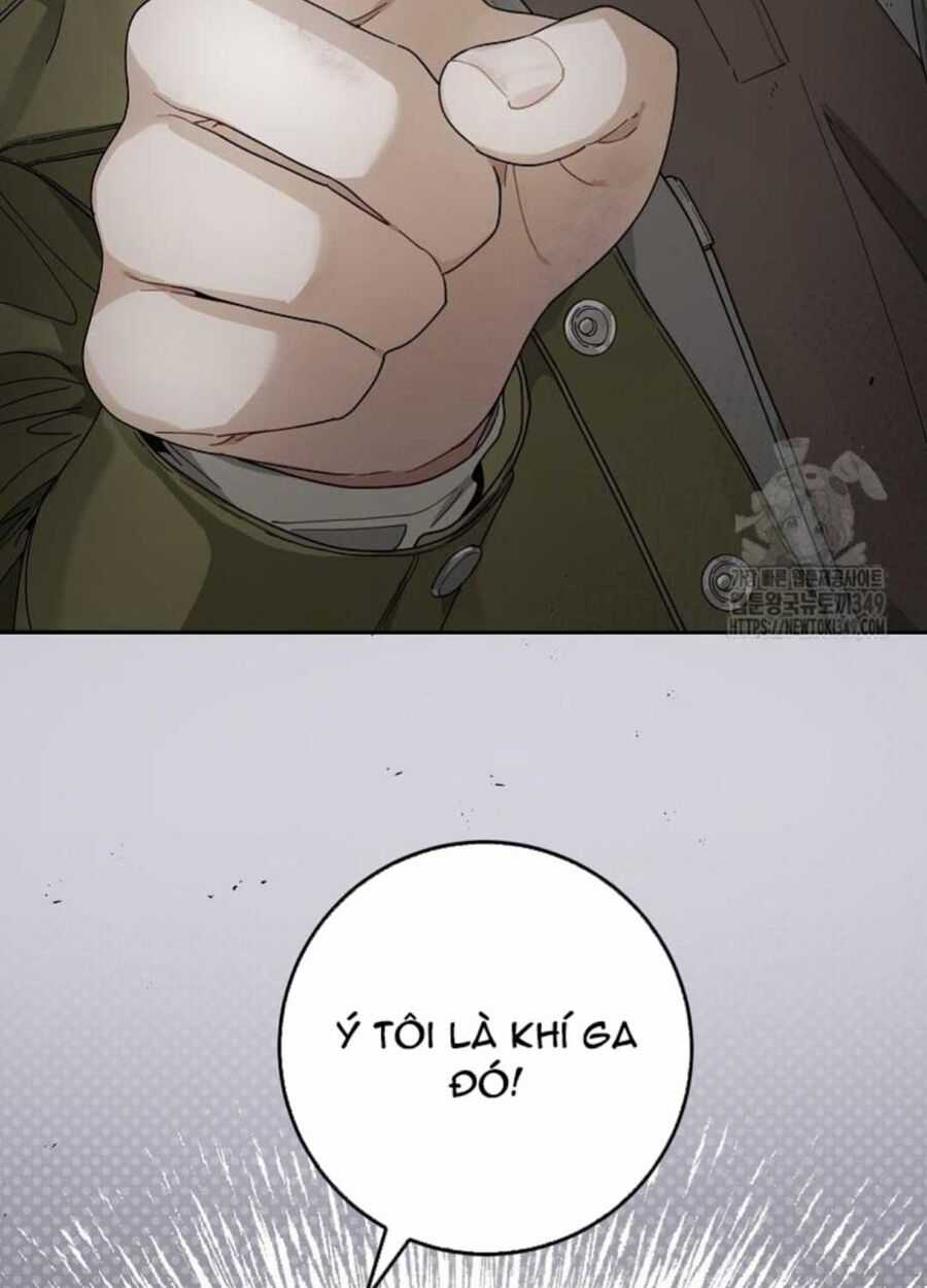 Tân Binh Triệu Đô - Chapter 29 - Trang 32