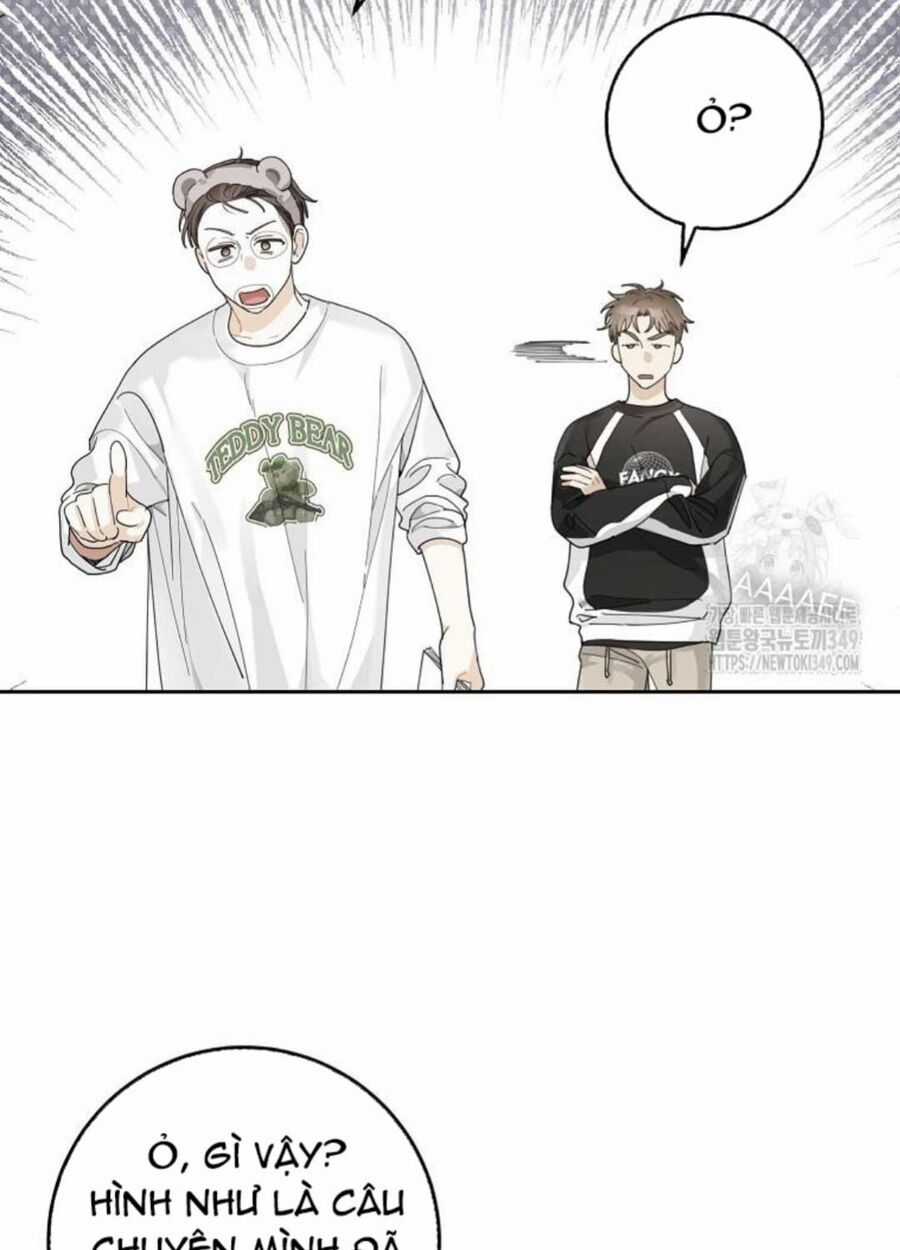 Tân Binh Triệu Đô - Chapter 29 - Trang 33
