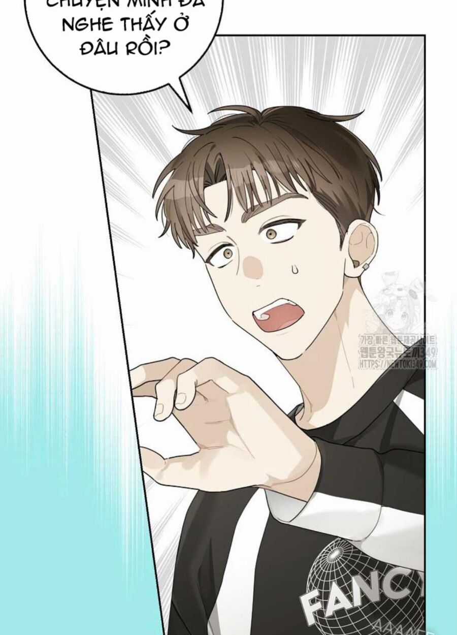 Tân Binh Triệu Đô - Chapter 29 - Trang 34