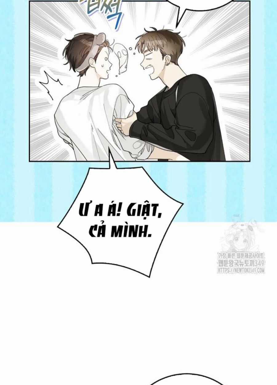 Tân Binh Triệu Đô - Chapter 29 - Trang 37