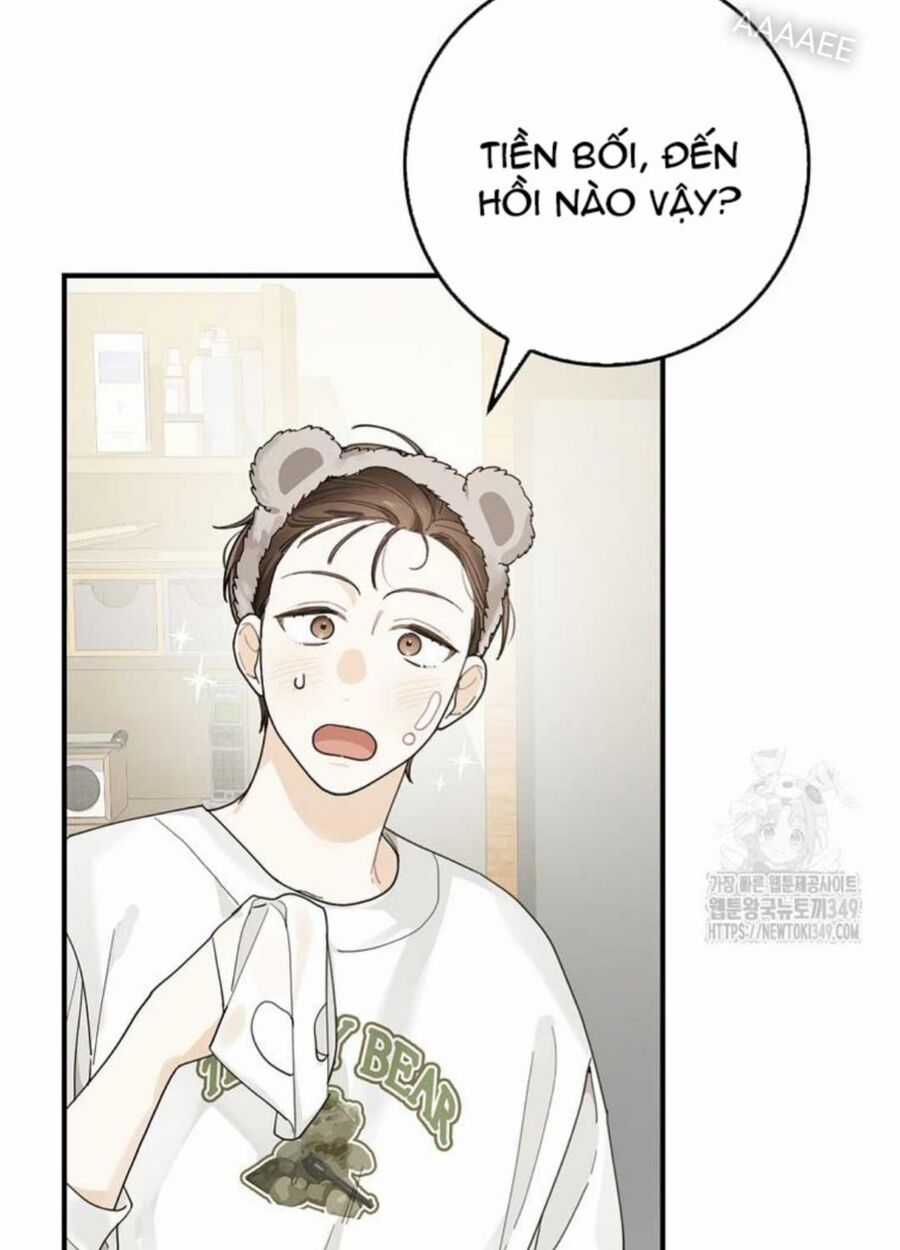 Tân Binh Triệu Đô - Chapter 29 - Trang 38