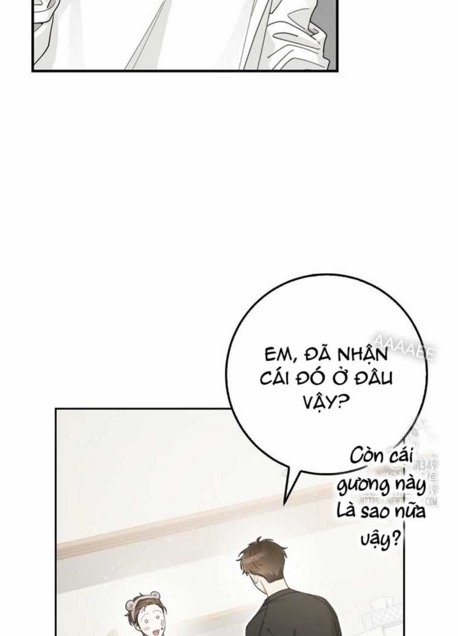 Tân Binh Triệu Đô - Chapter 29 - Trang 39