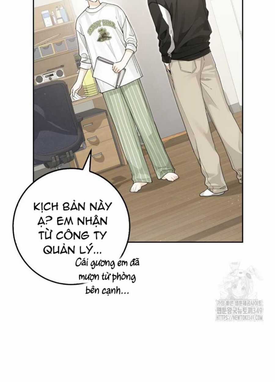 Tân Binh Triệu Đô - Chapter 29 - Trang 40