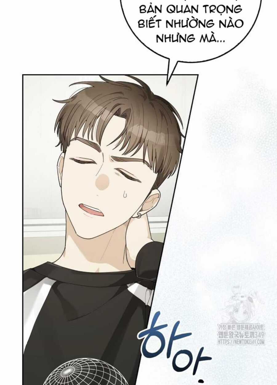 Tân Binh Triệu Đô - Chapter 29 - Trang 5