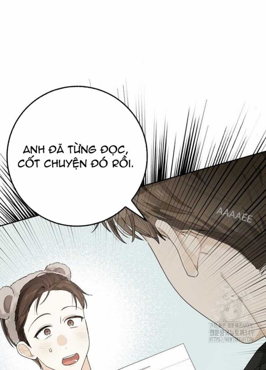 Tân Binh Triệu Đô - Chapter 29 - Trang 42