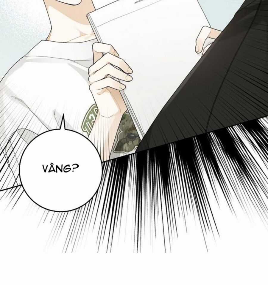 Tân Binh Triệu Đô - Chapter 29 - Trang 43