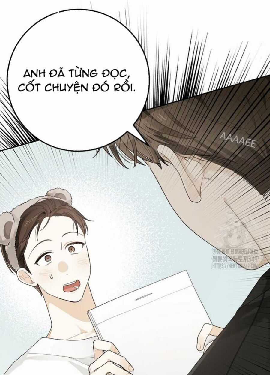 Tân Binh Triệu Đô - Chapter 29 - Trang 44