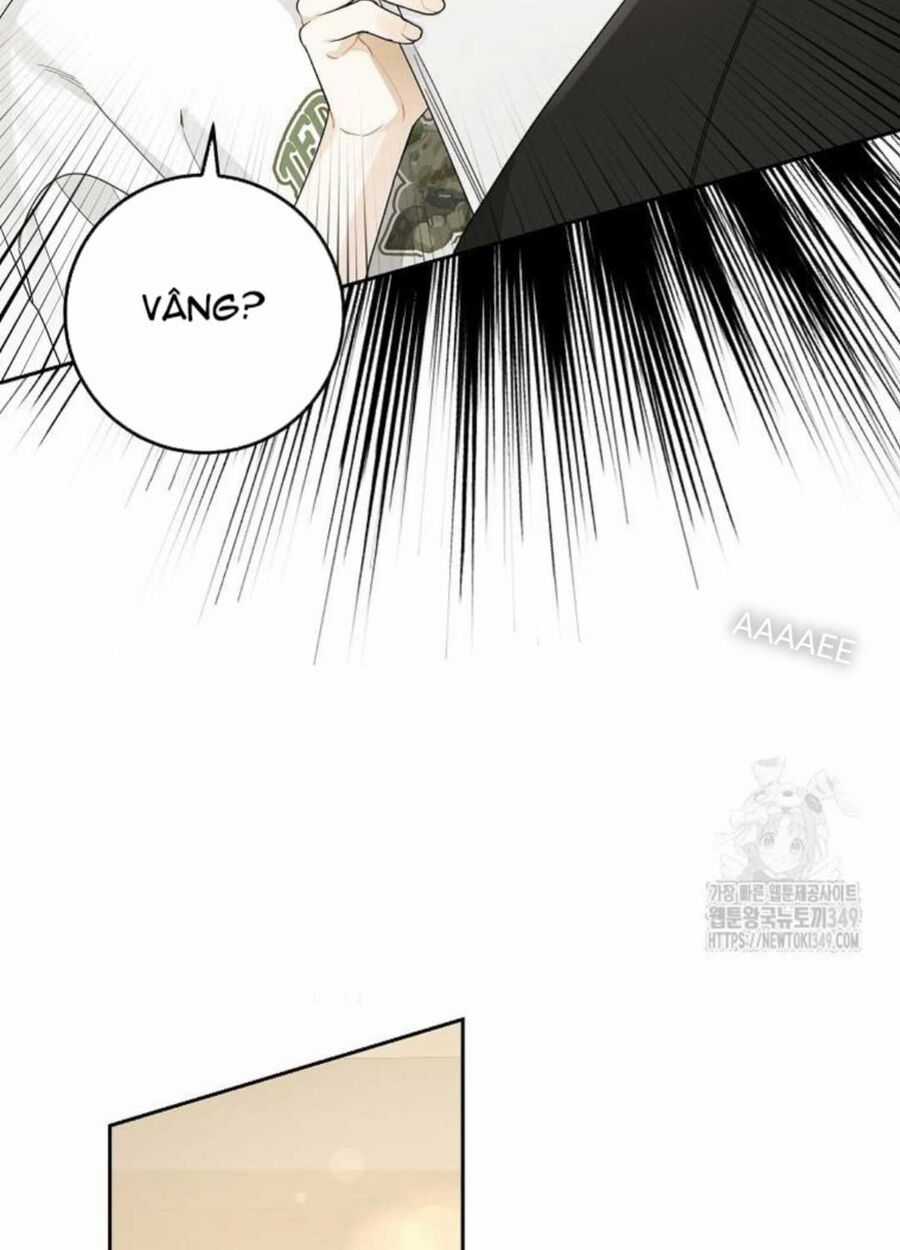 Tân Binh Triệu Đô - Chapter 29 - Trang 45