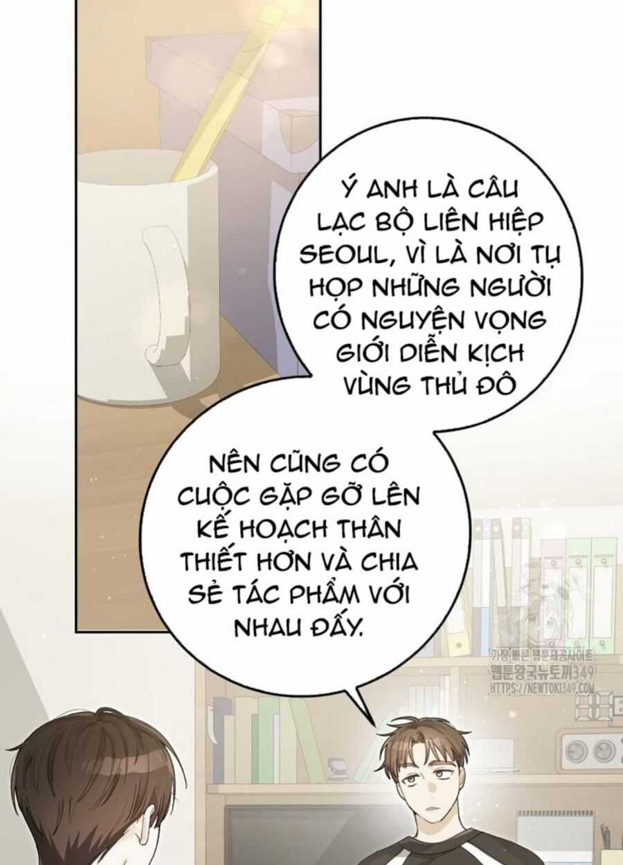 Tân Binh Triệu Đô - Chapter 29 - Trang 46