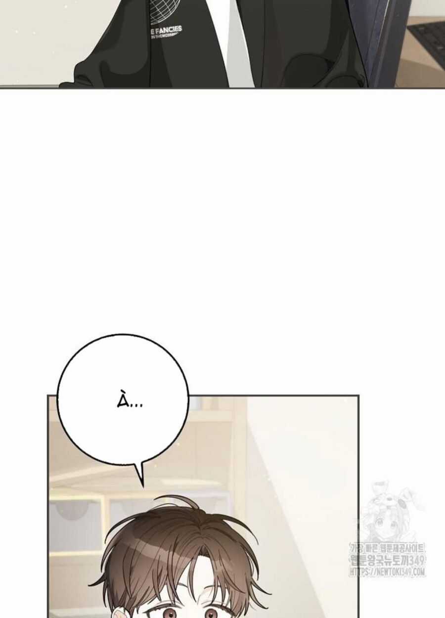 Tân Binh Triệu Đô - Chapter 29 - Trang 49