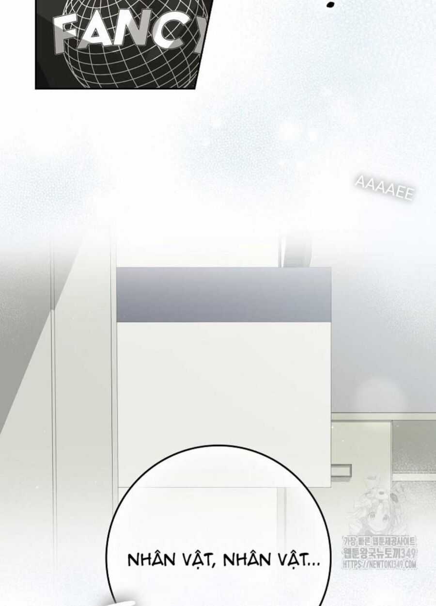 Tân Binh Triệu Đô - Chapter 29 - Trang 6