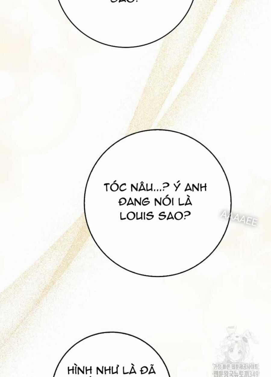 Tân Binh Triệu Đô - Chapter 29 - Trang 51