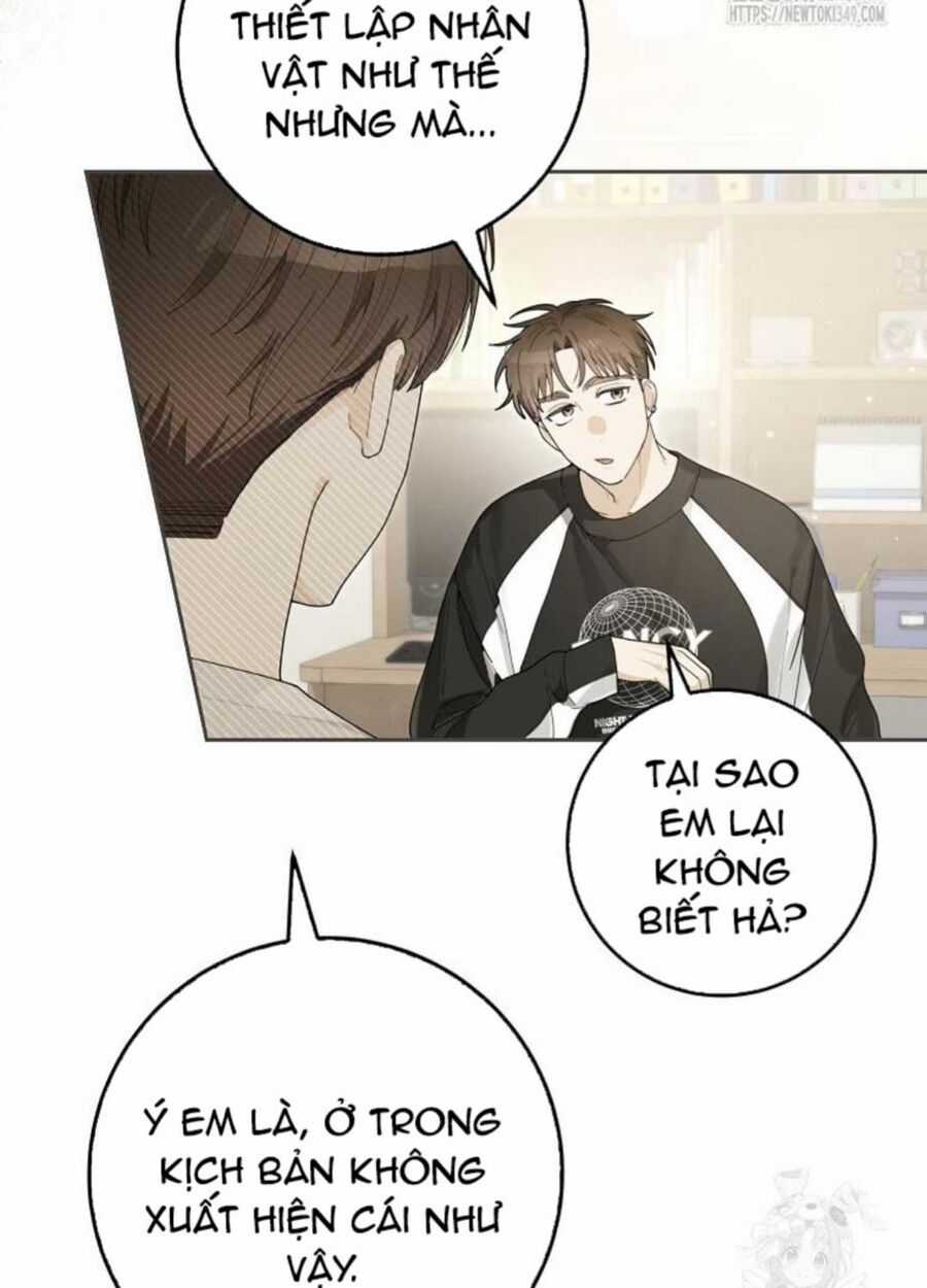 Tân Binh Triệu Đô - Chapter 29 - Trang 52