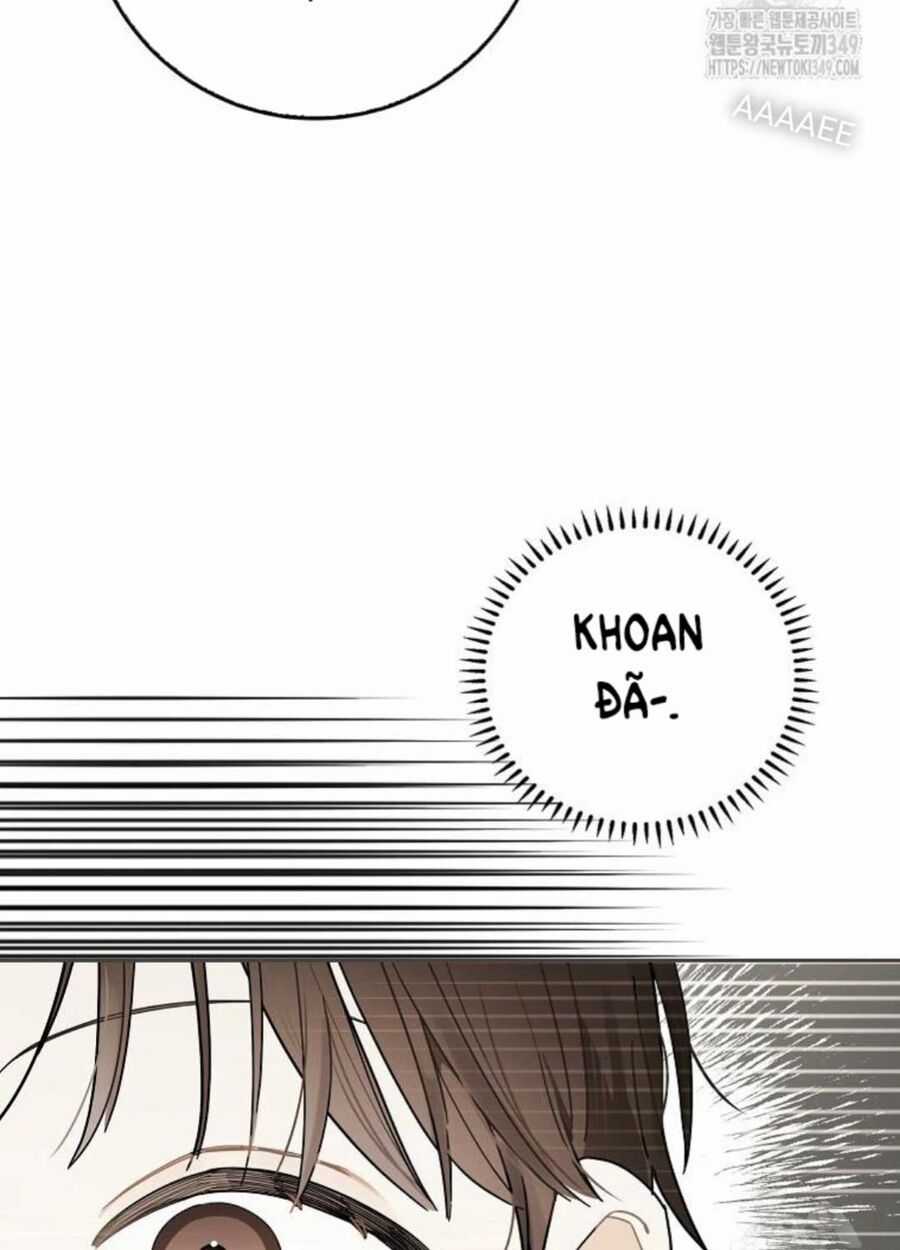 Tân Binh Triệu Đô - Chapter 29 - Trang 53