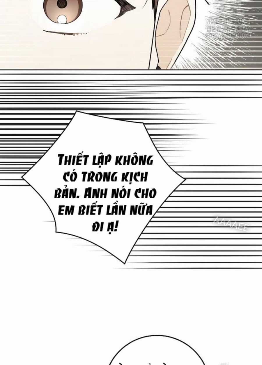 Tân Binh Triệu Đô - Chapter 29 - Trang 54