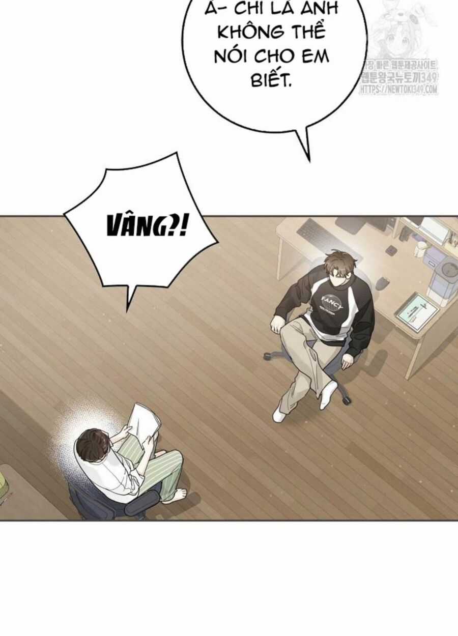 Tân Binh Triệu Đô - Chapter 29 - Trang 55