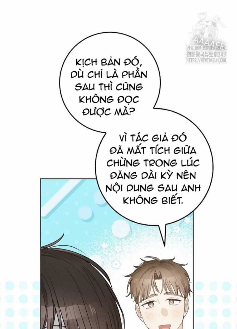 Tân Binh Triệu Đô - Chapter 29 - Trang 56