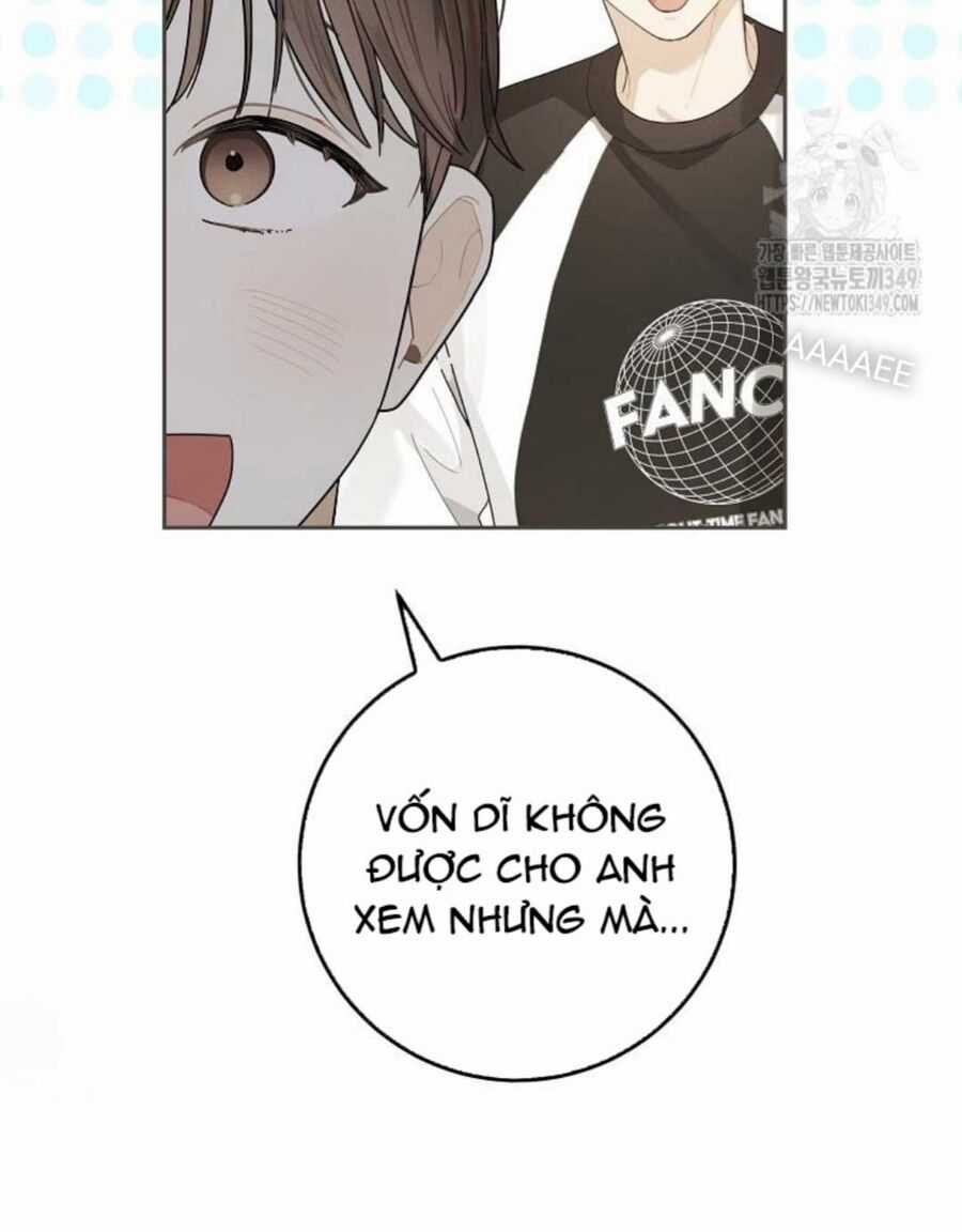 Tân Binh Triệu Đô - Chapter 29 - Trang 57