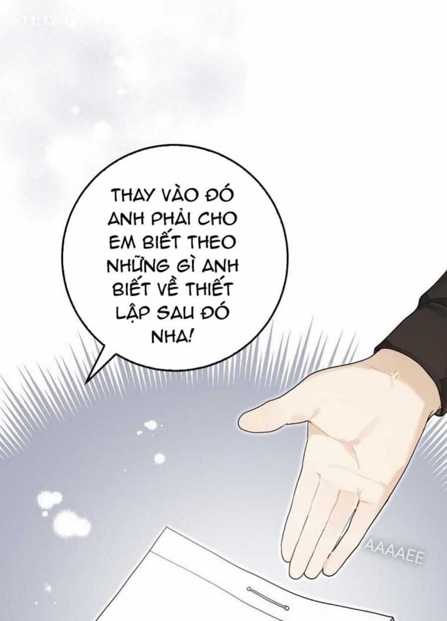 Tân Binh Triệu Đô - Chapter 29 - Trang 58