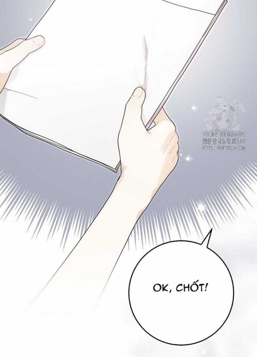 Tân Binh Triệu Đô - Chapter 29 - Trang 59