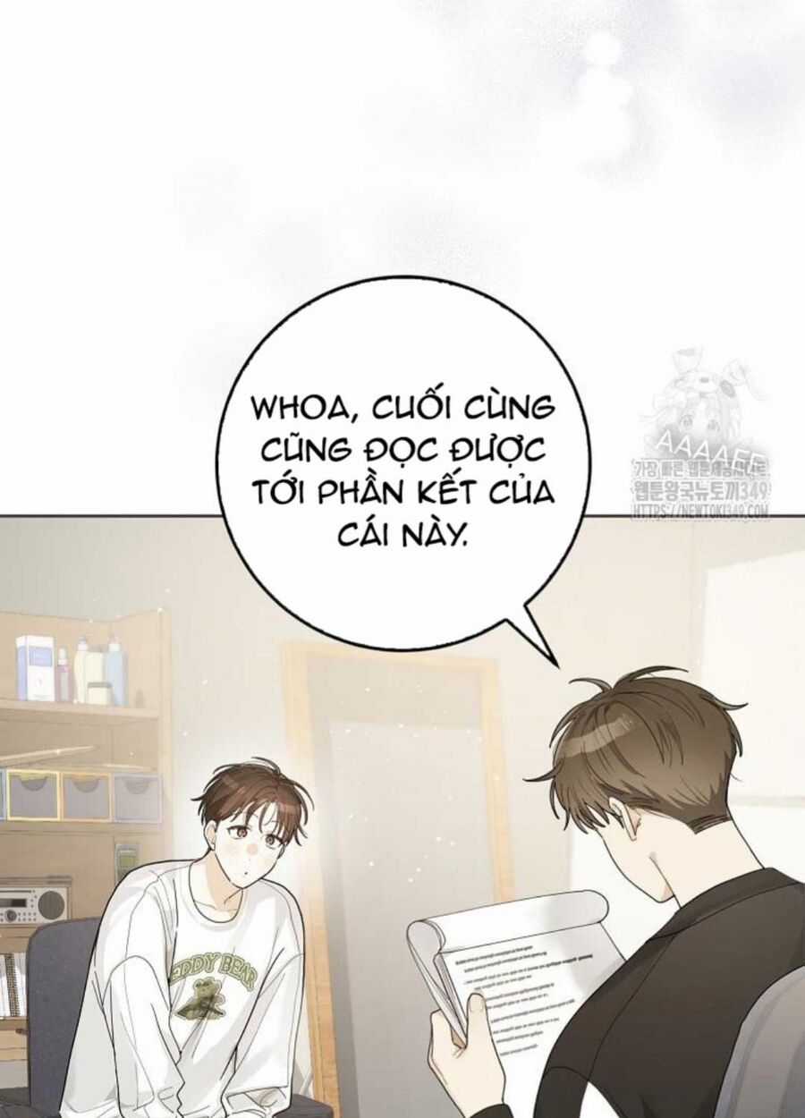 Tân Binh Triệu Đô - Chapter 29 - Trang 60