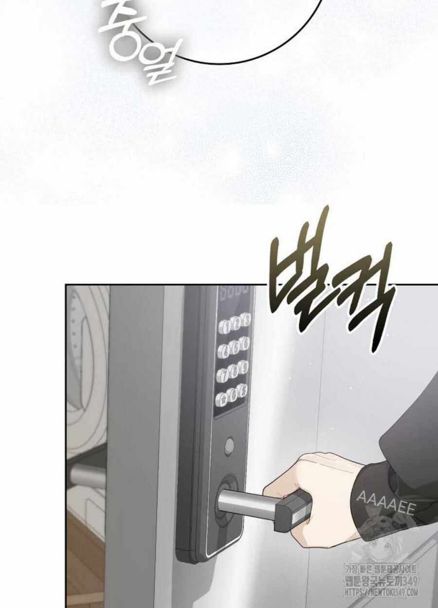 Tân Binh Triệu Đô - Chapter 29 - Trang 7