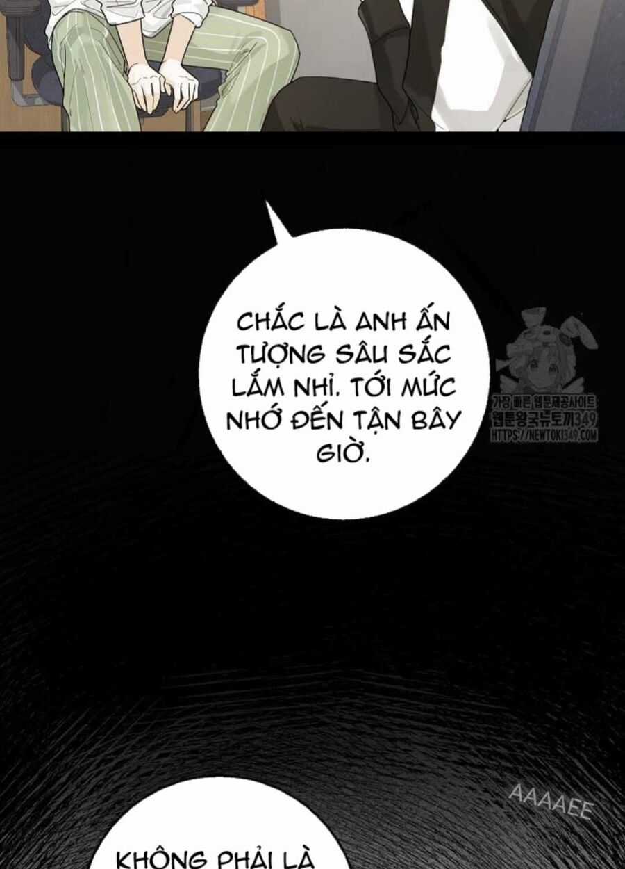 Tân Binh Triệu Đô - Chapter 29 - Trang 61