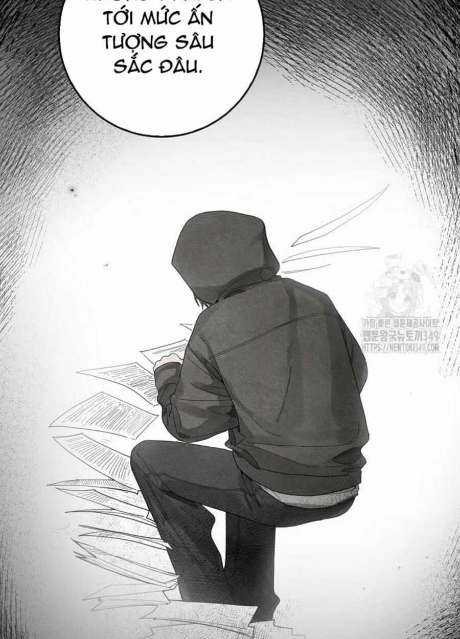 Tân Binh Triệu Đô - Chapter 29 - Trang 62